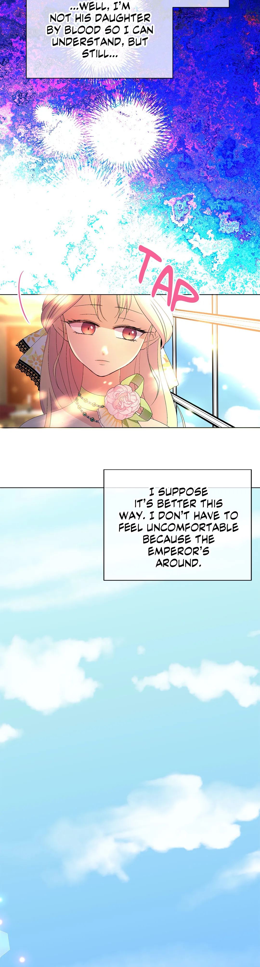 Princess Villainess Chapter 10 image 17