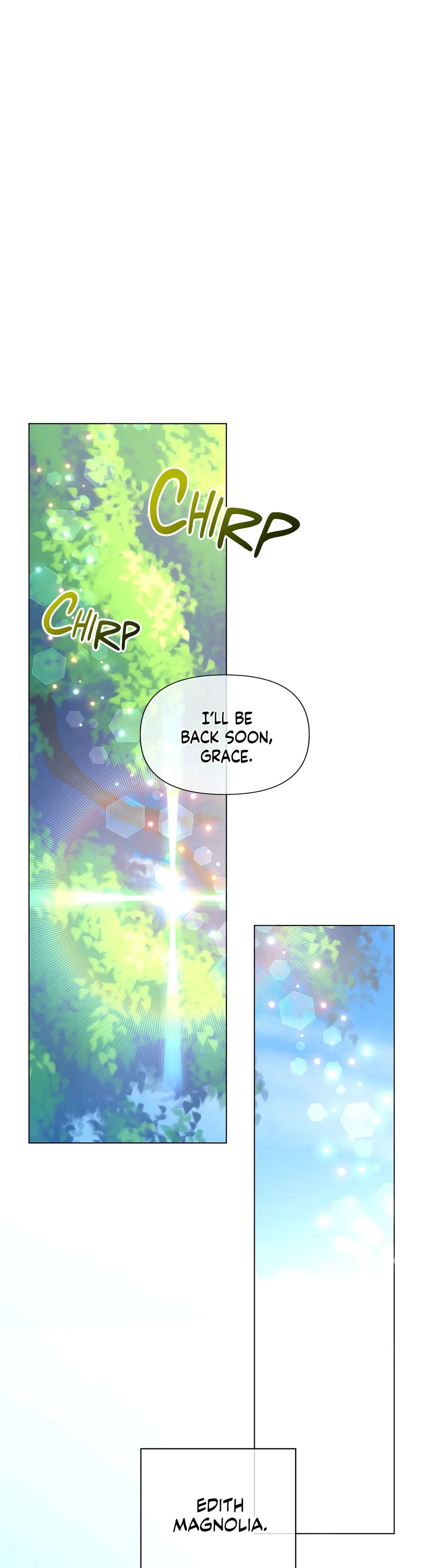 Princess Villainess Chapter 10 image 20