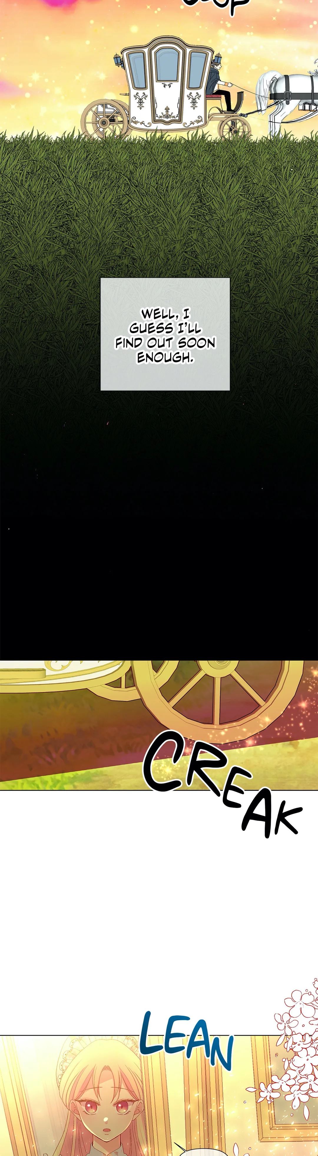 Princess Villainess Chapter 10 image 22