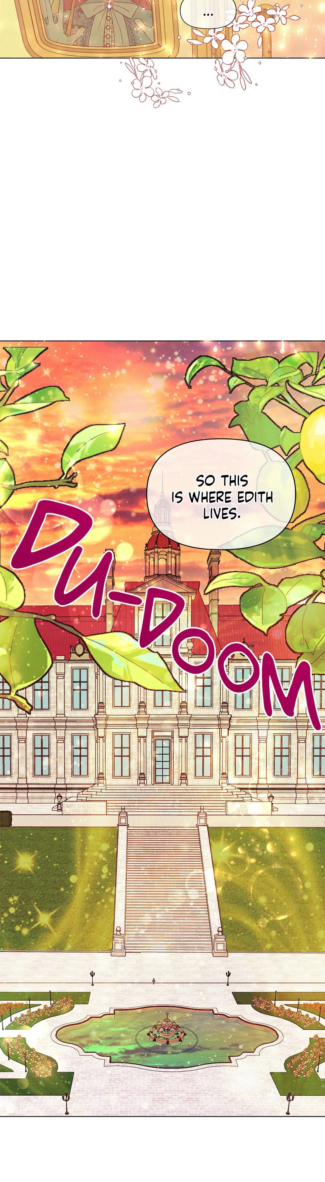 Princess Villainess Chapter 10 image 23