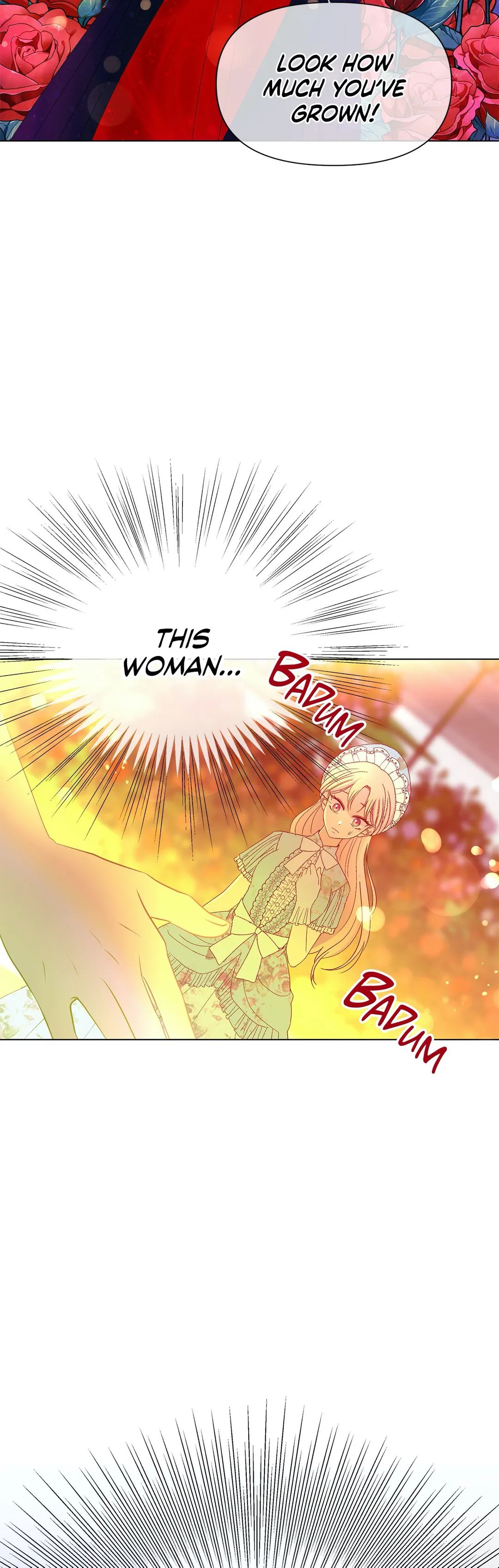 Princess Villainess Chapter 10 image 26