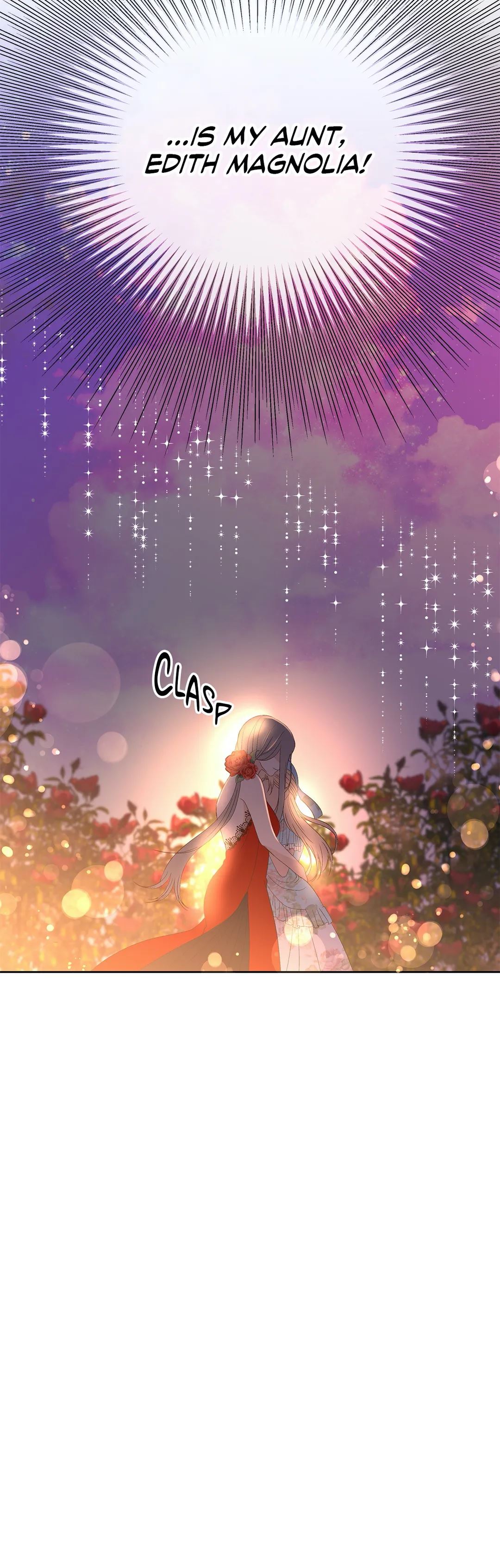Princess Villainess Chapter 10 image 27