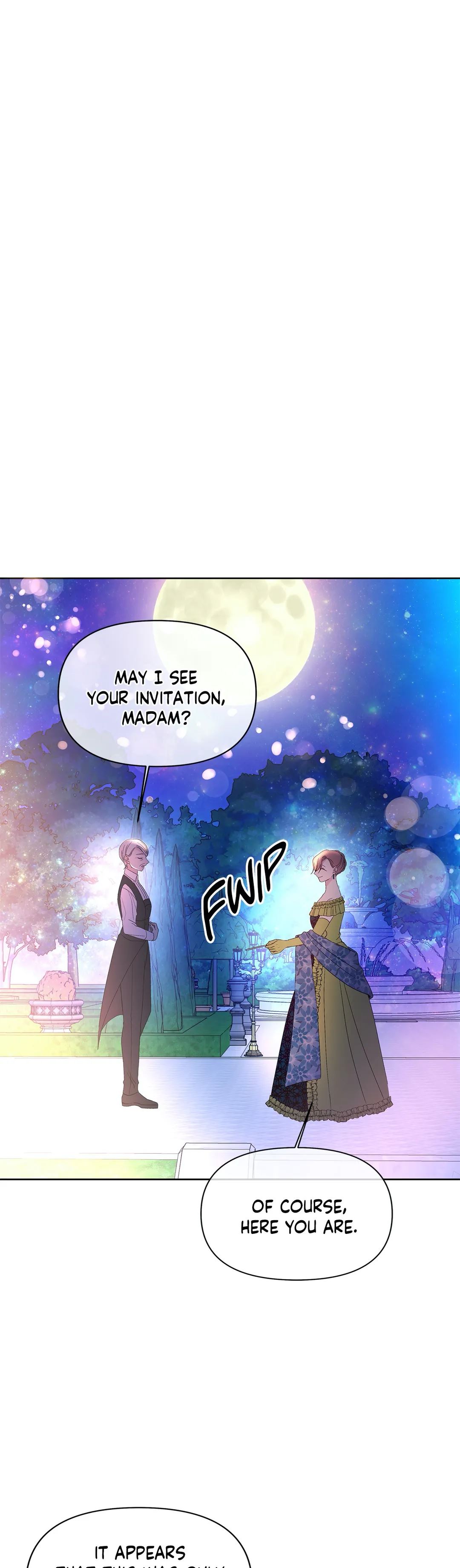 Princess Villainess Chapter 10 image 36