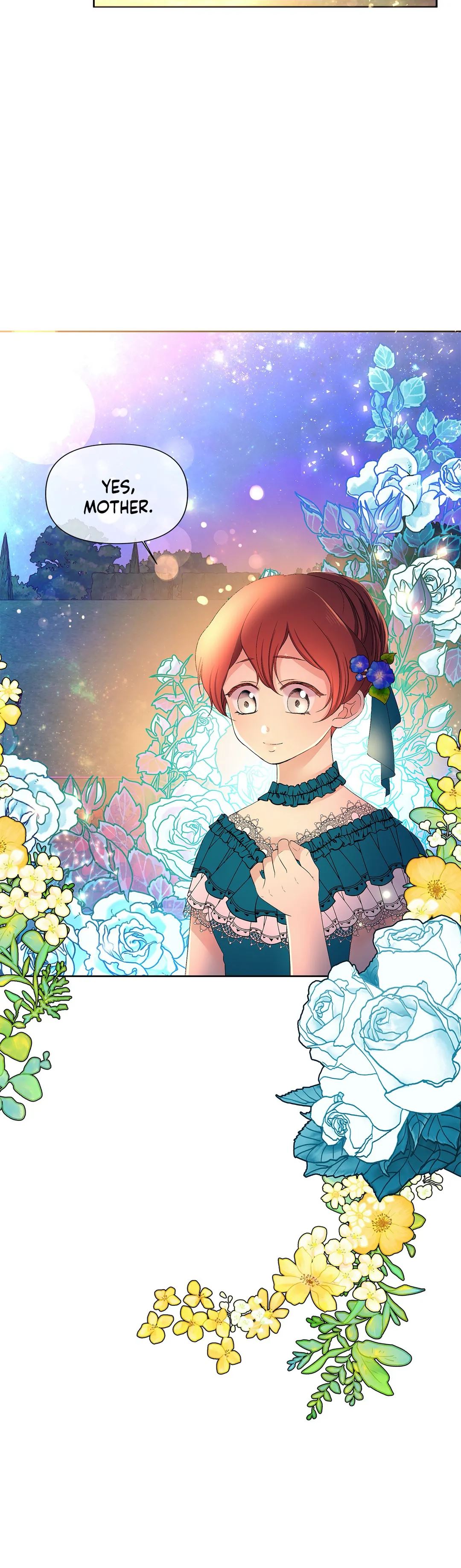 Princess Villainess Chapter 10 image 38