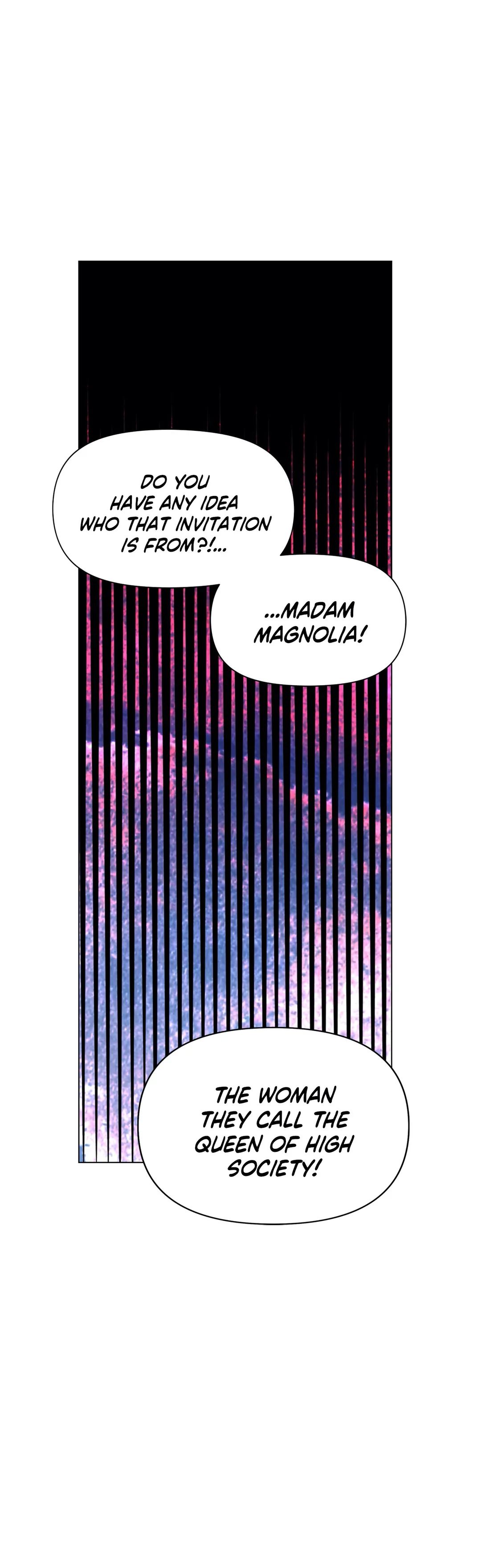 Princess Villainess Chapter 10 image 3