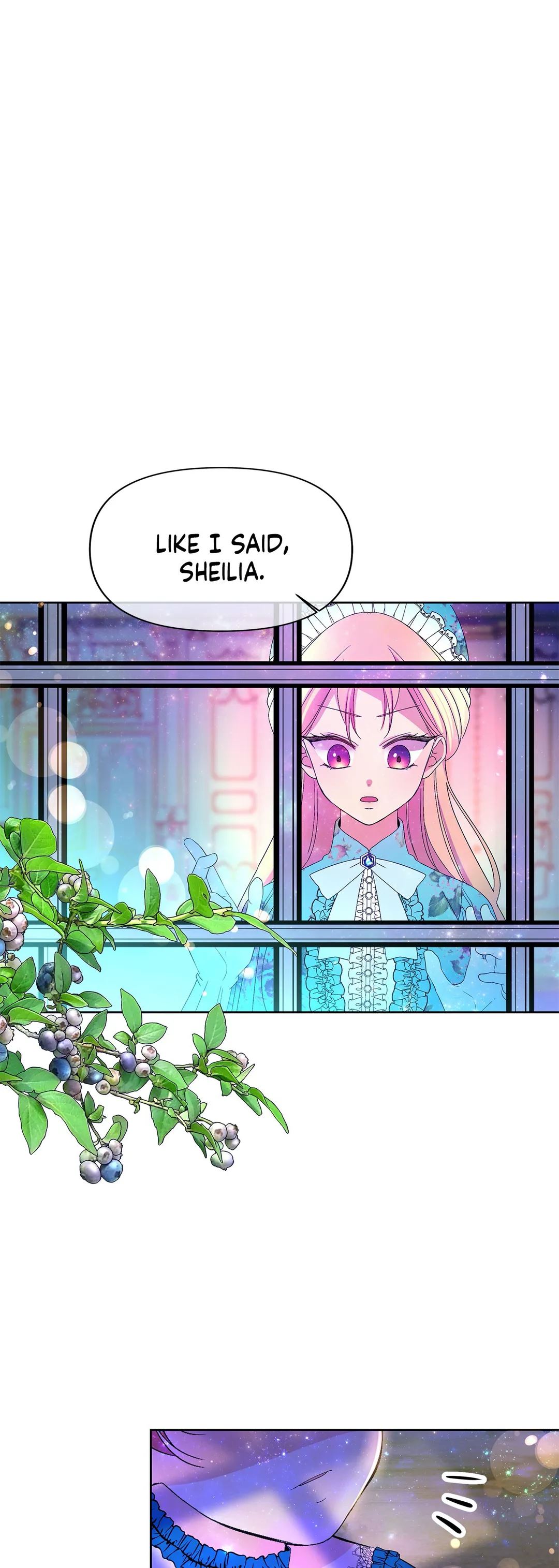 Princess Villainess Chapter 10 image 41