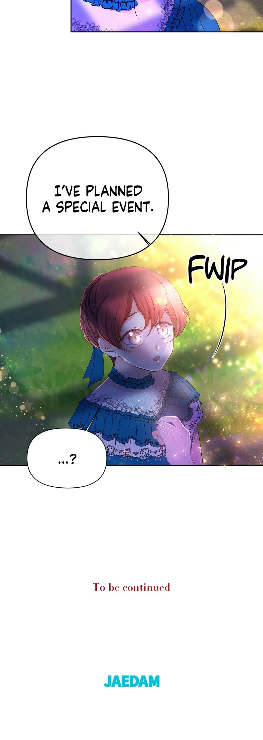 Princess Villainess Chapter 10 image 42