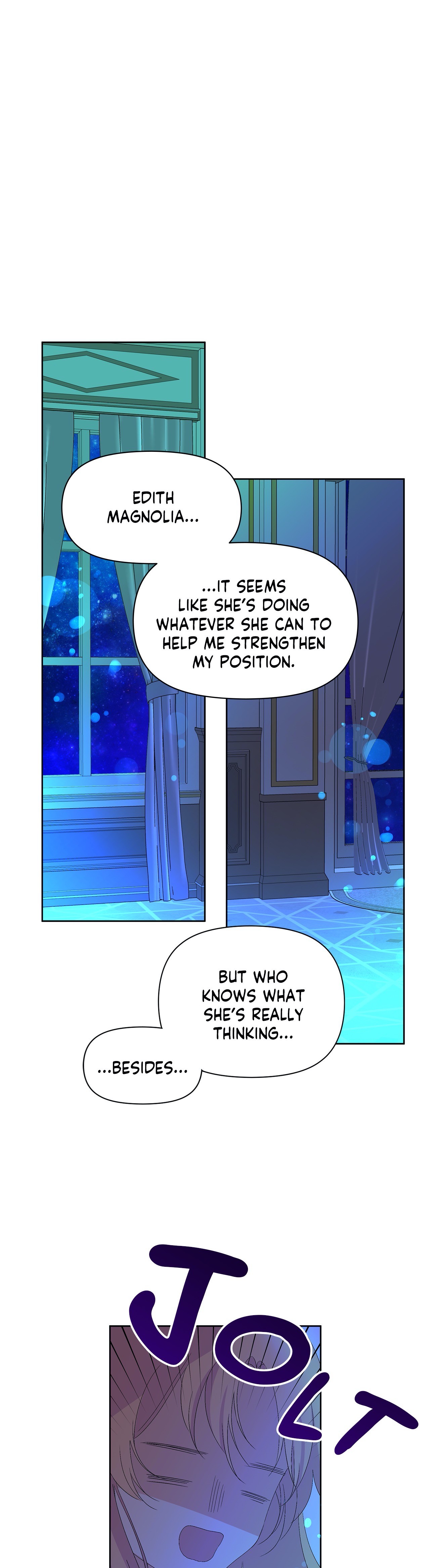 Princess Villainess Chapter 11 image 13