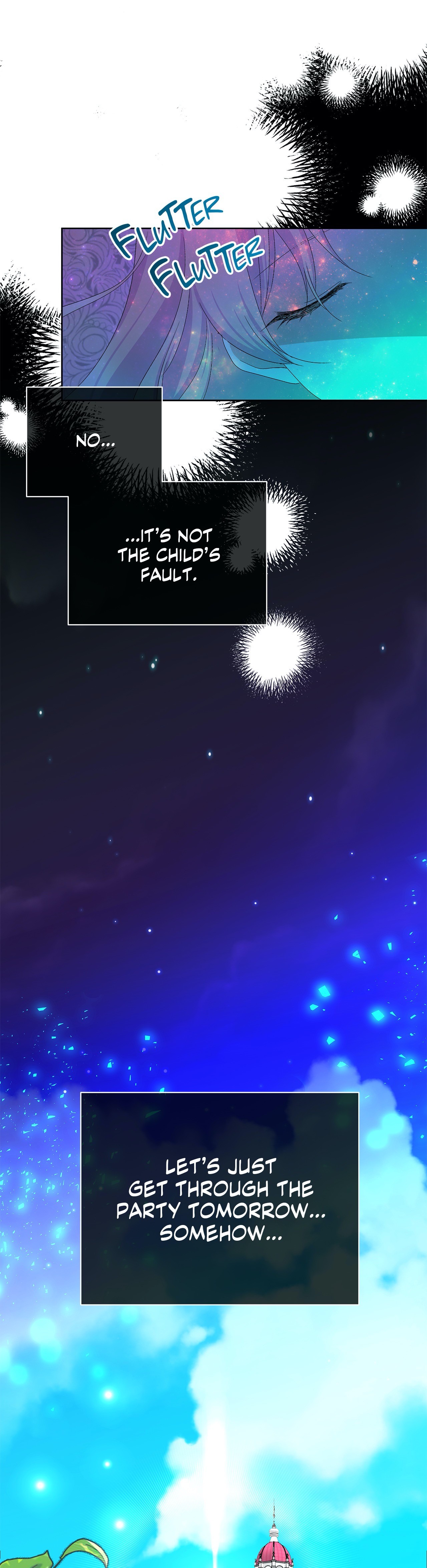 Princess Villainess Chapter 11 image 17