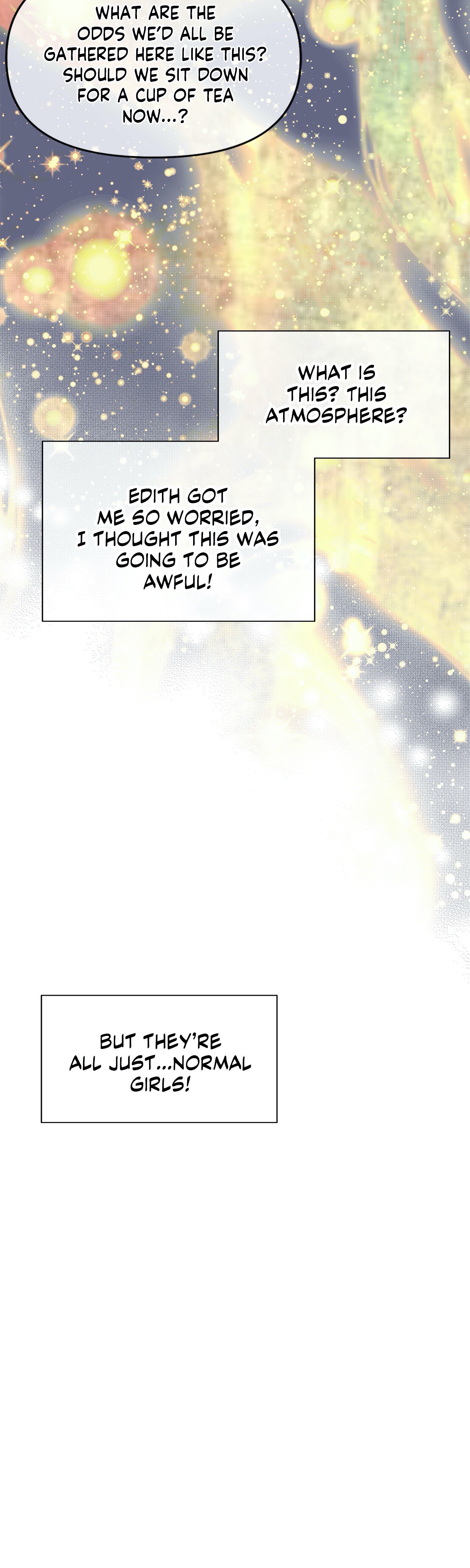Princess Villainess Chapter 11 image 27