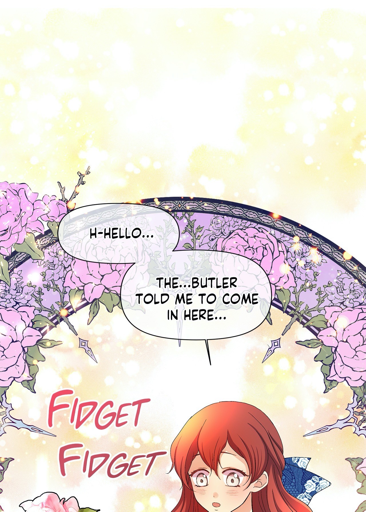 Princess Villainess Chapter 11 image 30