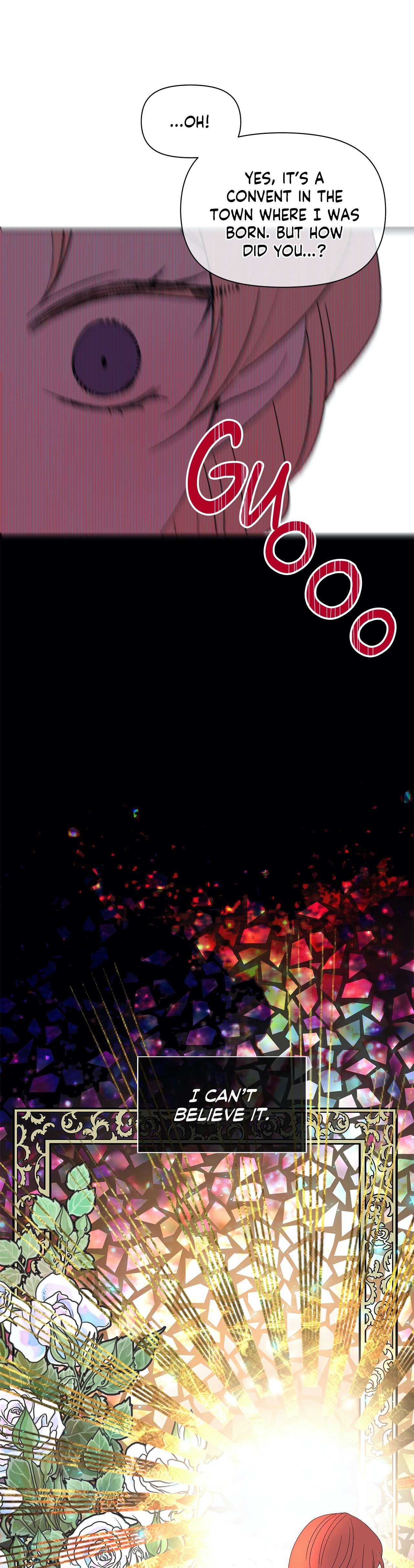 Princess Villainess Chapter 11 image 37