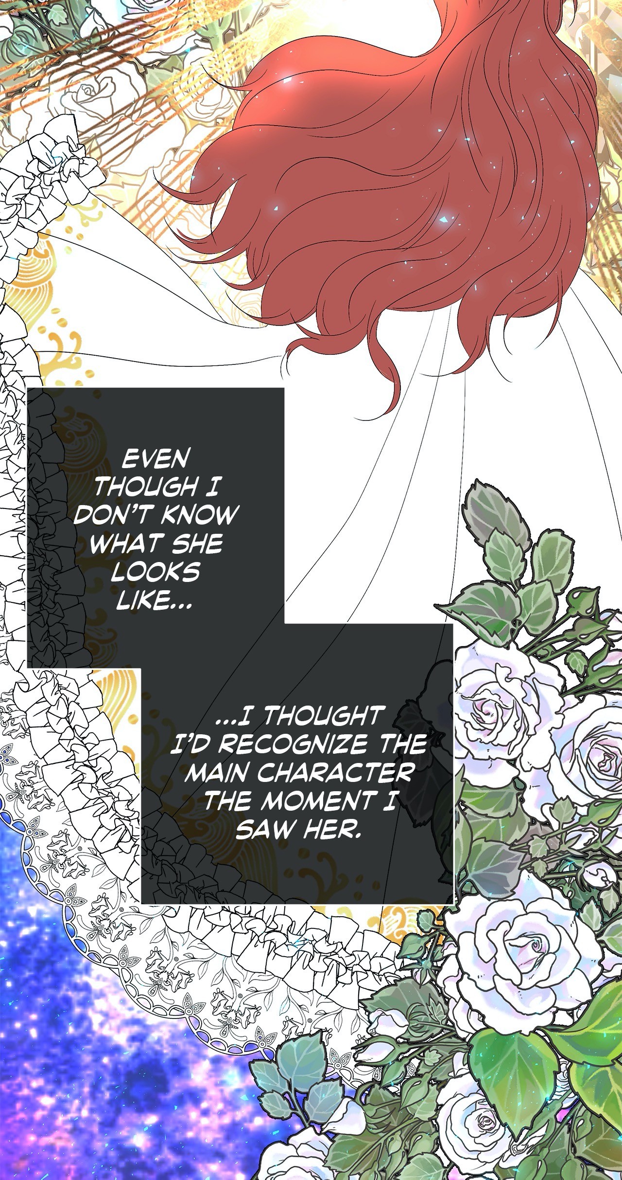 Princess Villainess Chapter 11 image 38