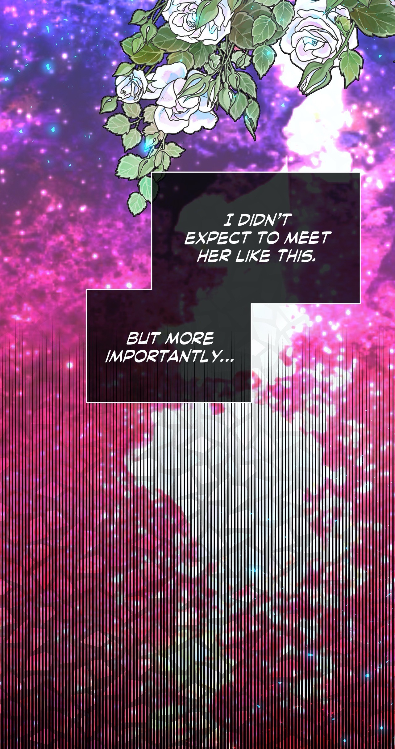 Princess Villainess Chapter 11 image 39