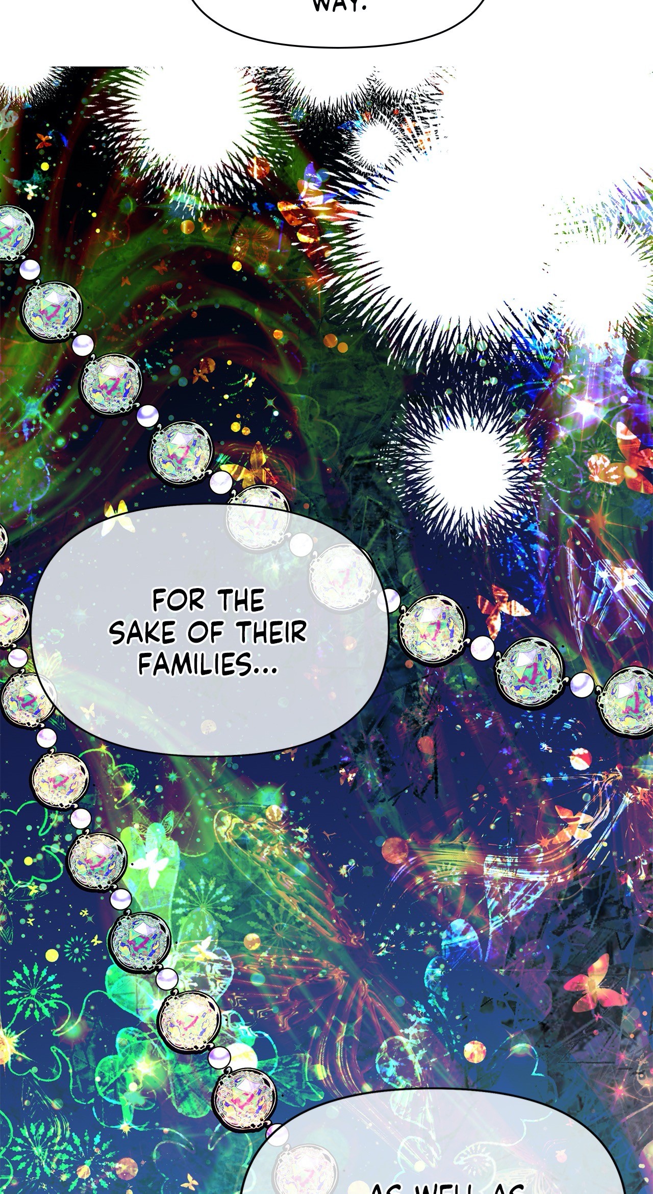 Princess Villainess Chapter 11 image 7