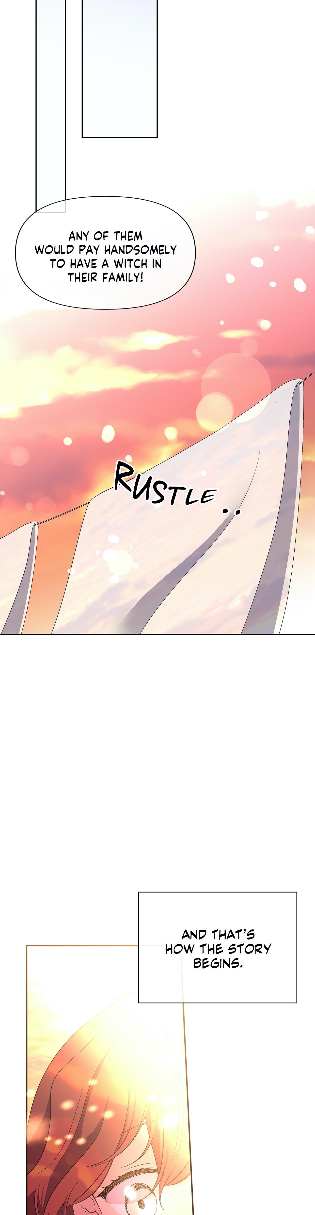 Princess Villainess Chapter 12 image 9