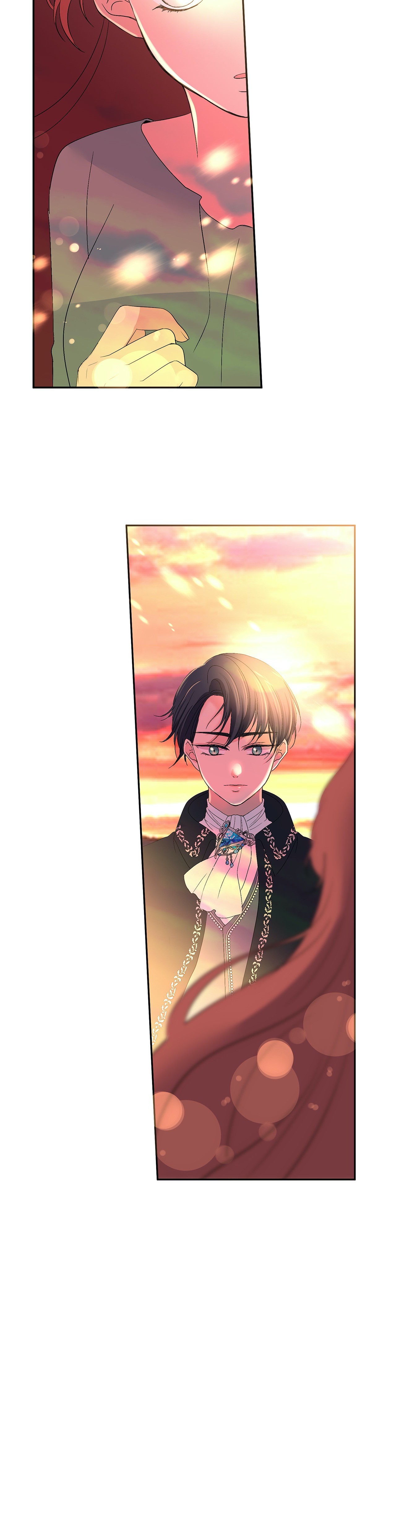 Princess Villainess Chapter 12 image 10