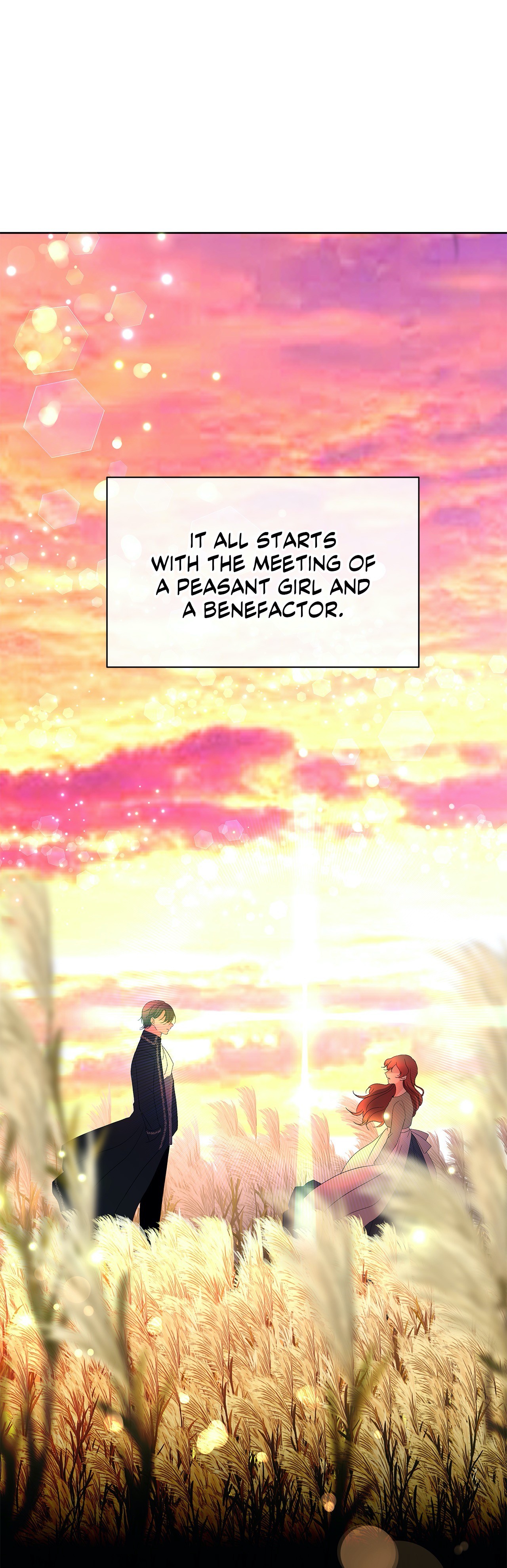 Princess Villainess Chapter 12 image 11