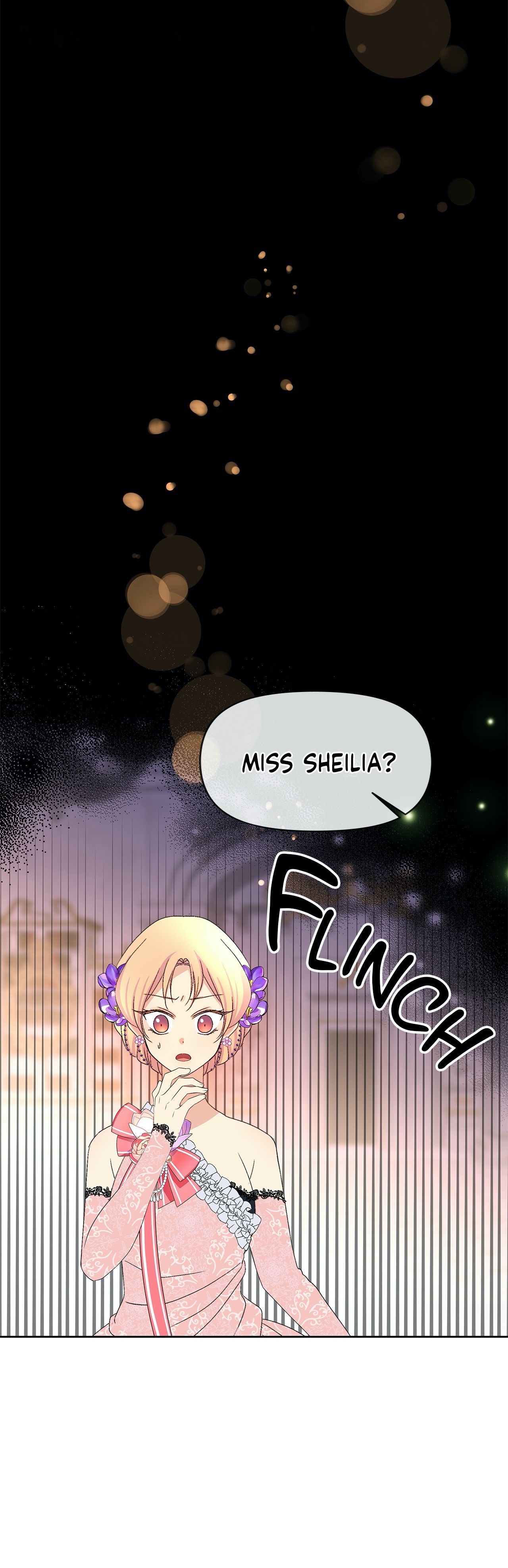 Princess Villainess Chapter 12 image 12