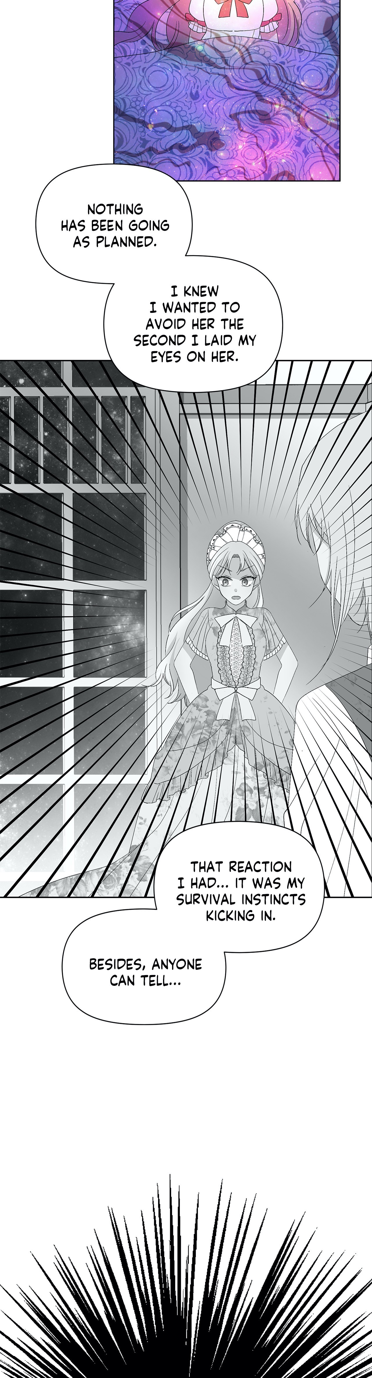 Princess Villainess Chapter 12 image 18