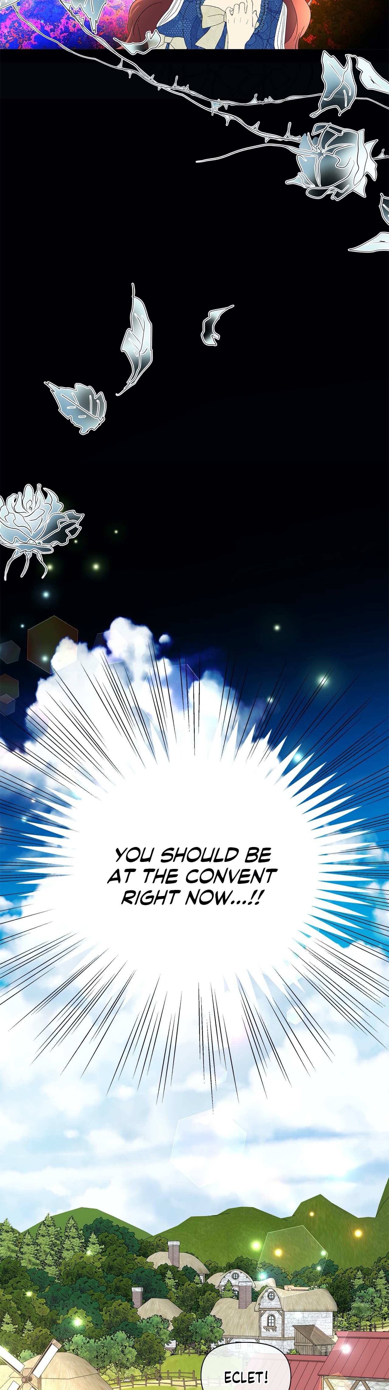 Princess Villainess Chapter 12 image 1