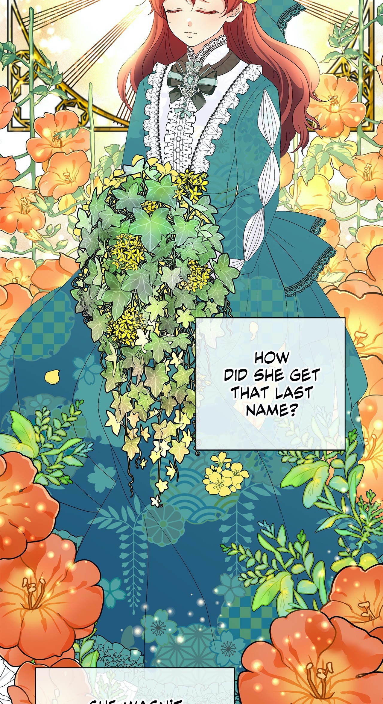 Princess Villainess Chapter 12 image 21