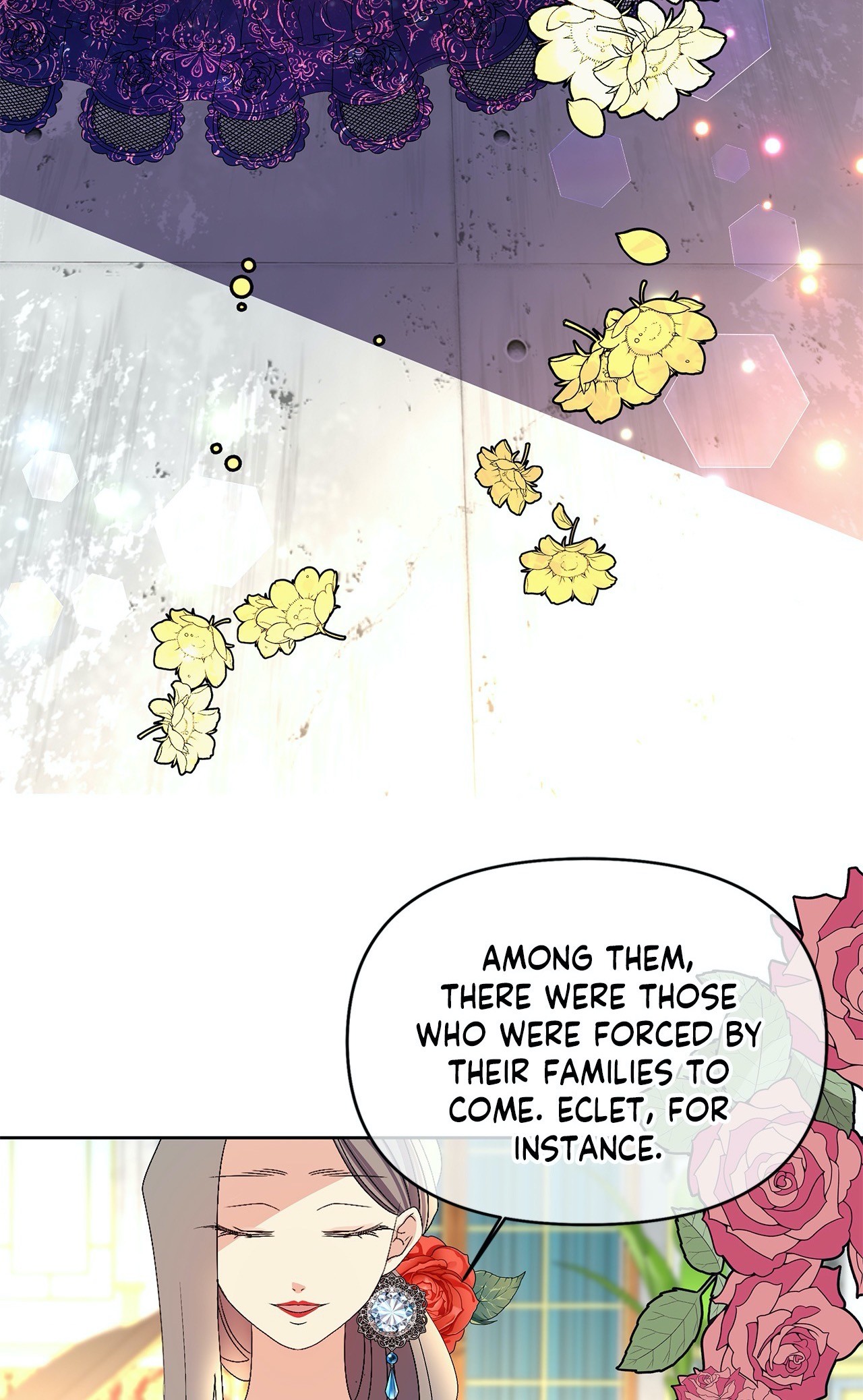 Princess Villainess Chapter 12 image 28