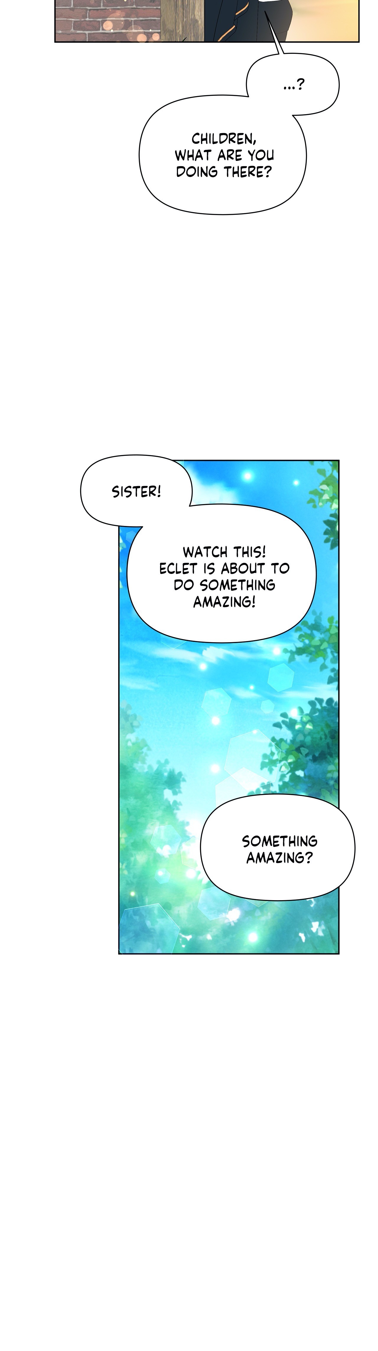 Princess Villainess Chapter 12 image 3