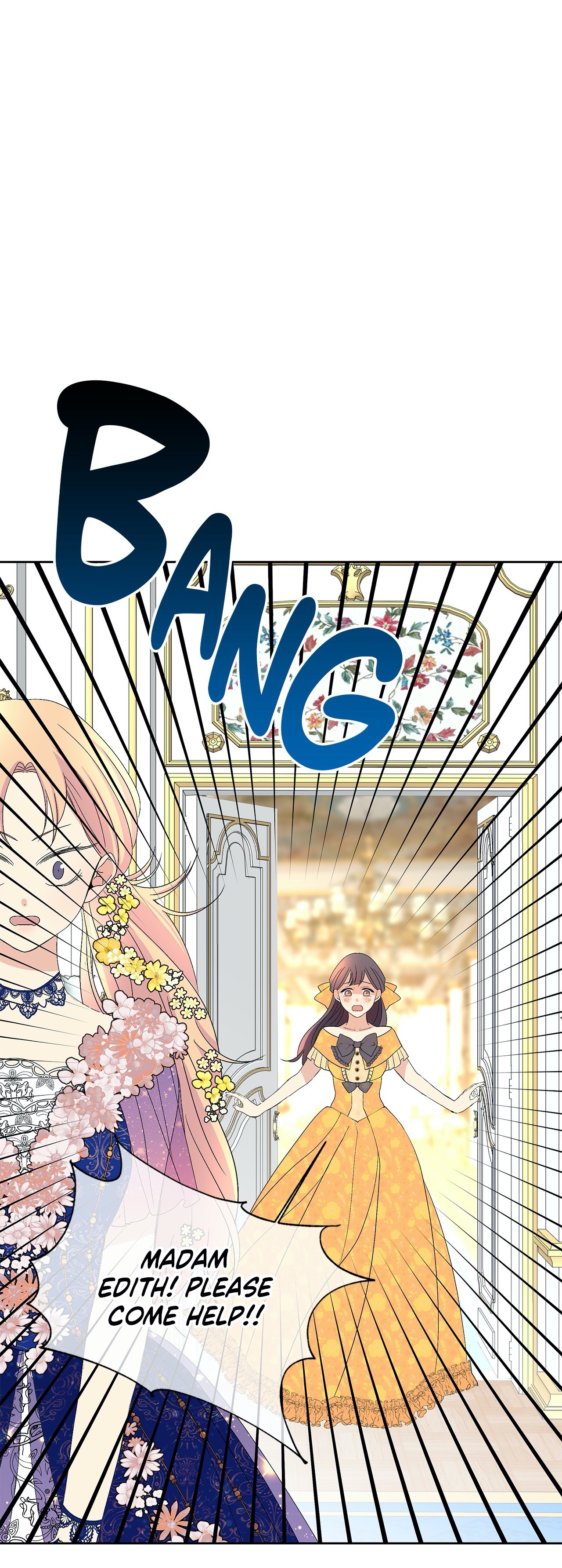 Princess Villainess Chapter 12 image 39