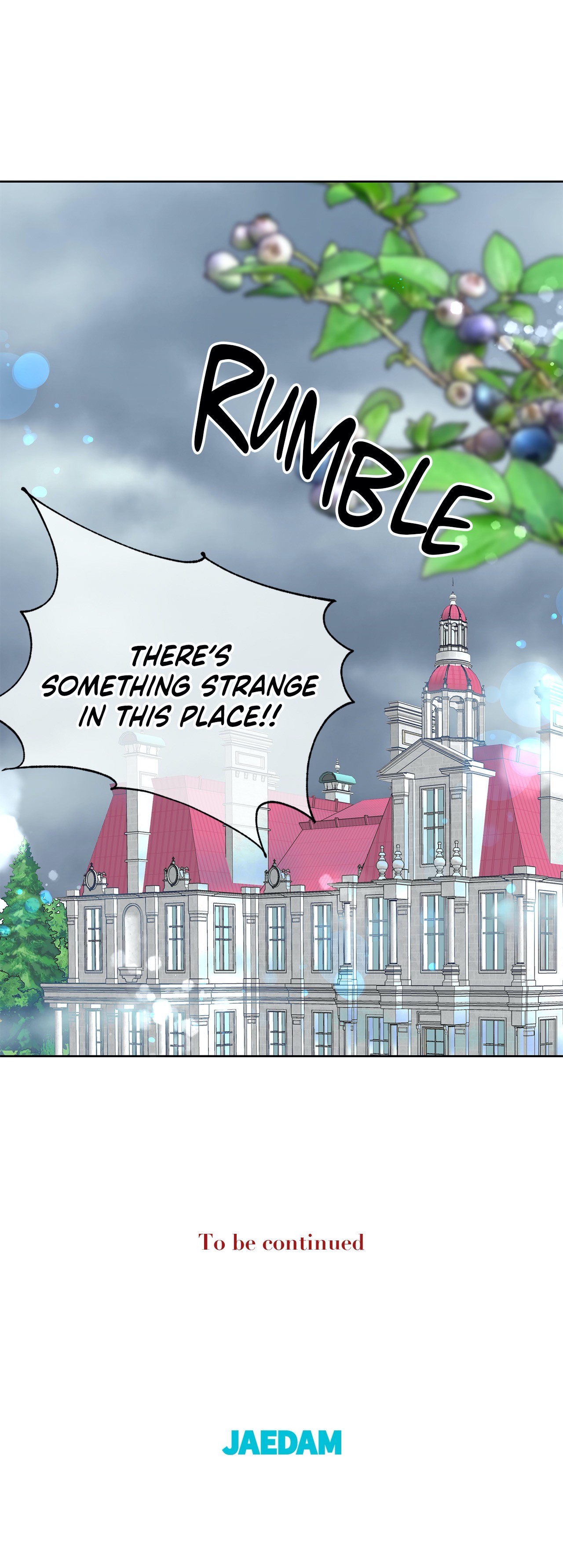 Princess Villainess Chapter 12 image 41