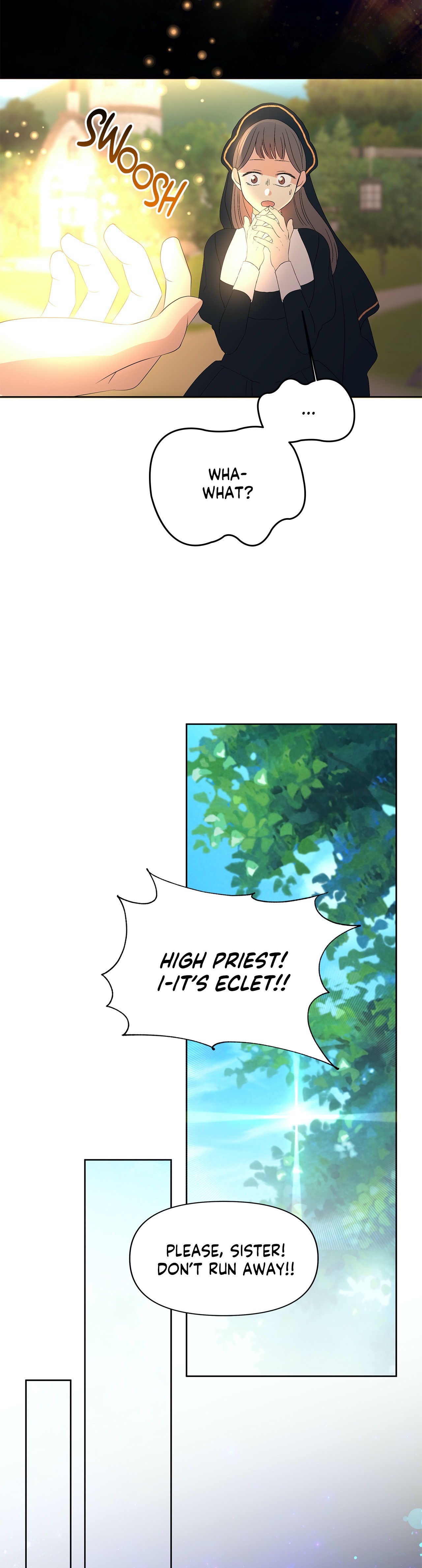 Princess Villainess Chapter 12 image 6