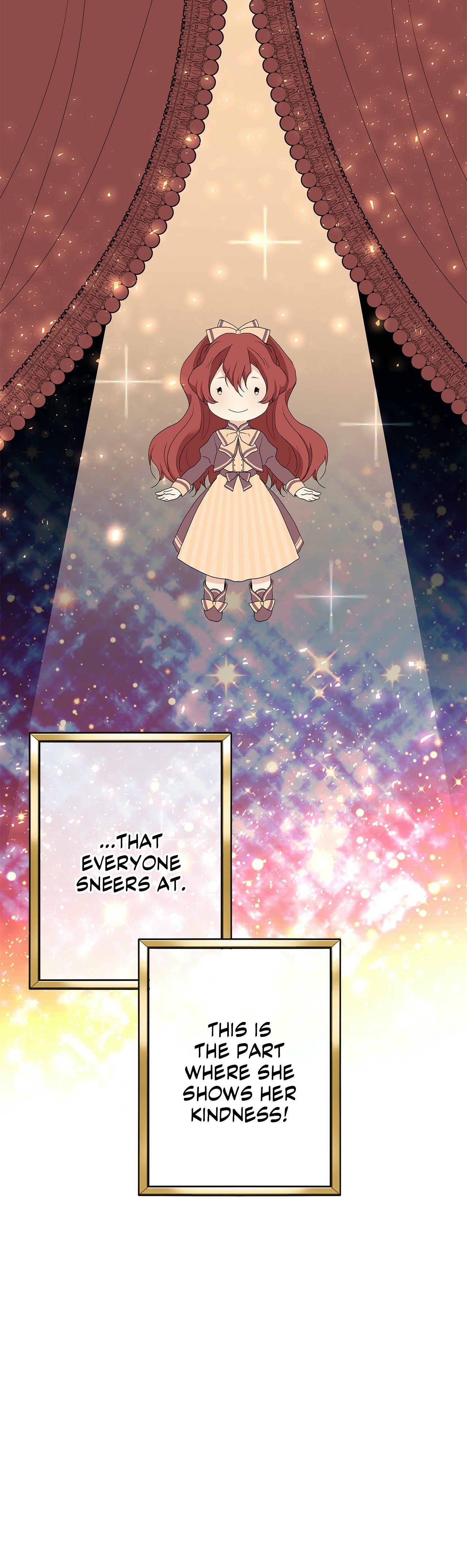 Princess Villainess Chapter 13 image 19