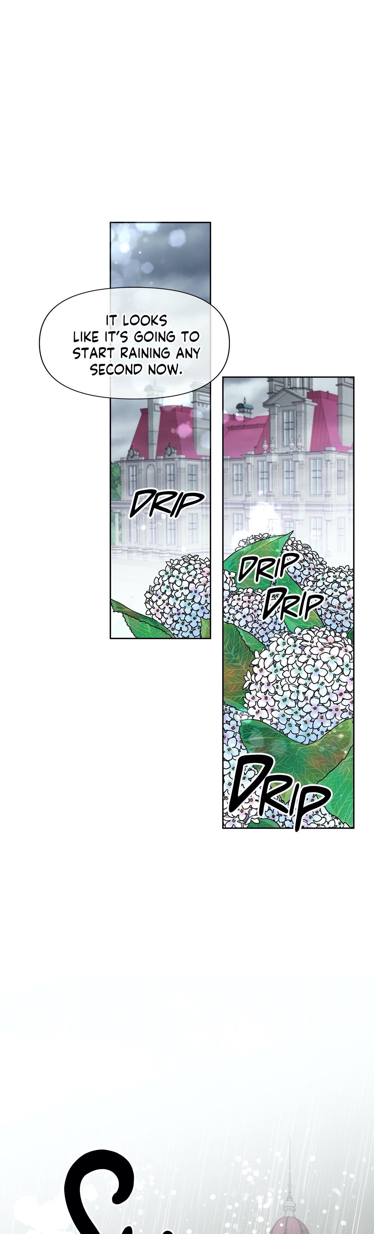 Princess Villainess Chapter 13 image 24