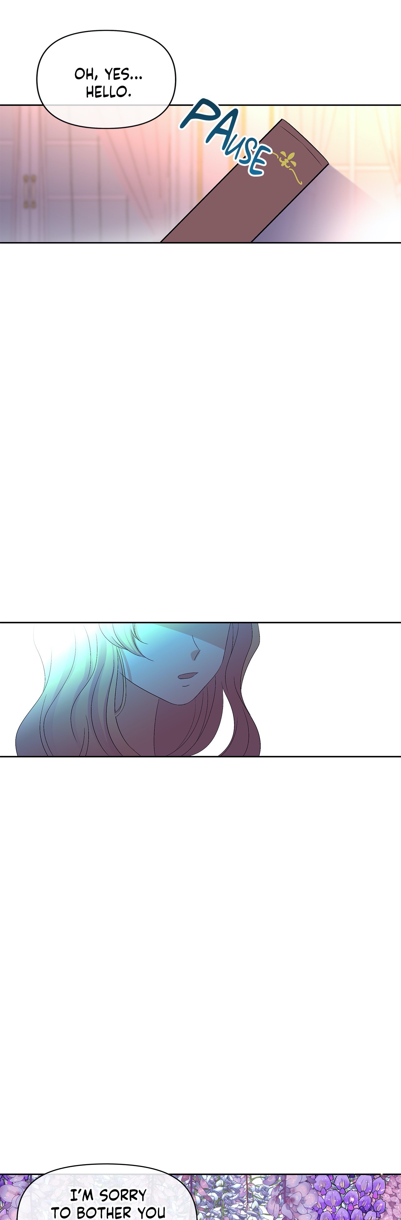 Princess Villainess Chapter 13 image 32