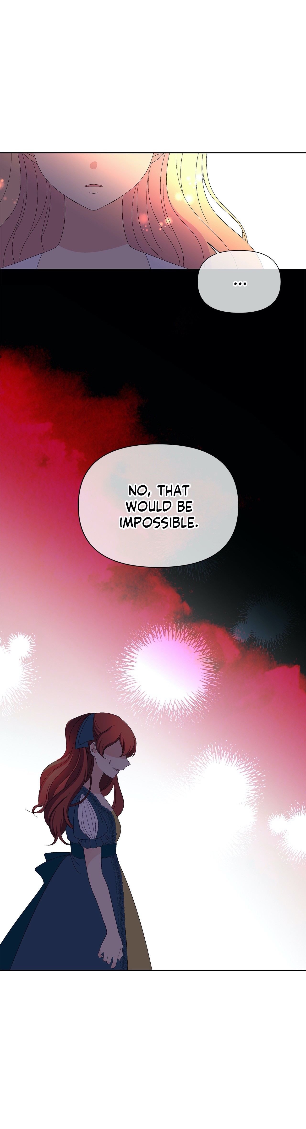 Princess Villainess Chapter 14 image 13