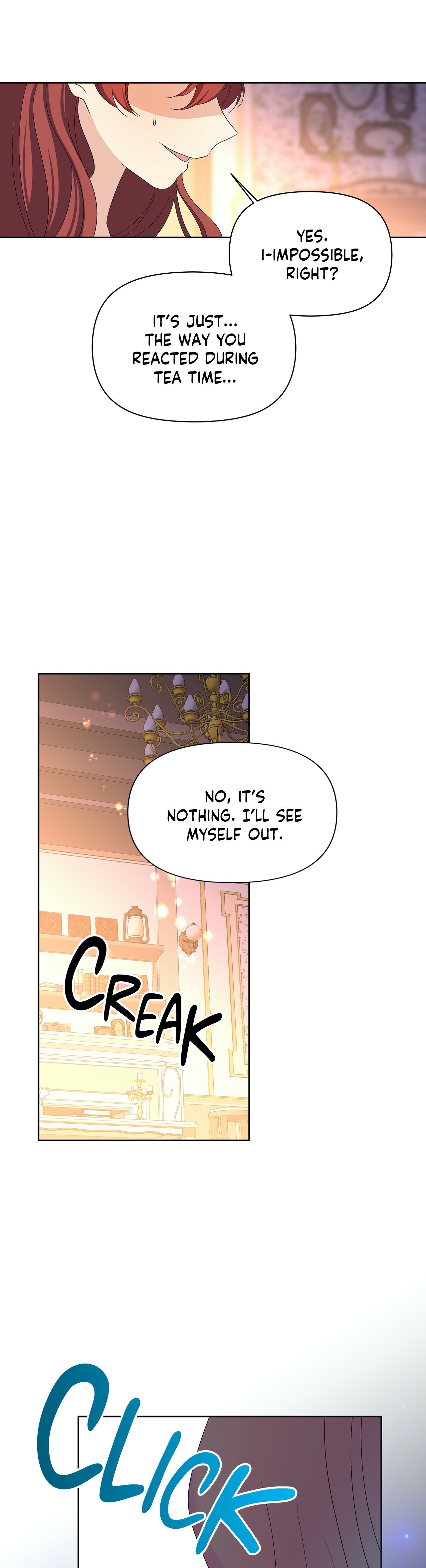 Princess Villainess Chapter 14 image 14
