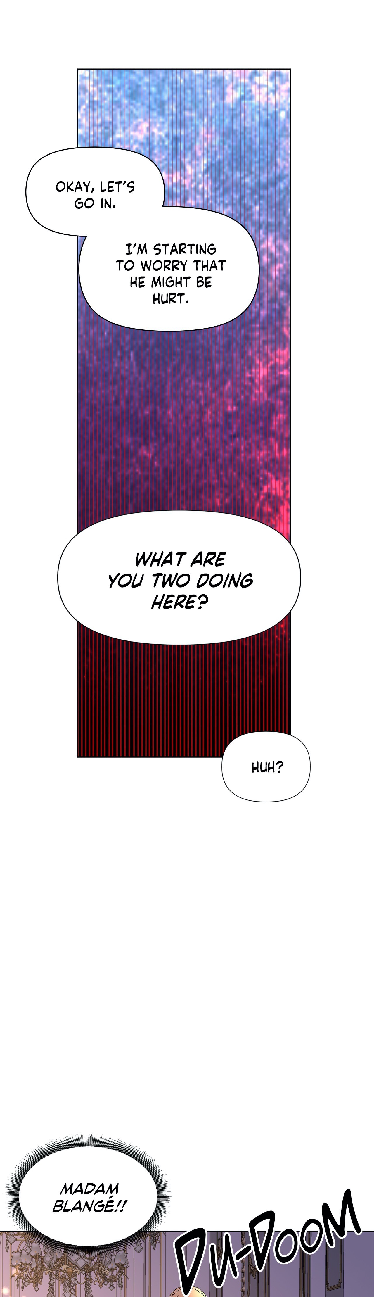 Princess Villainess Chapter 14 image 27