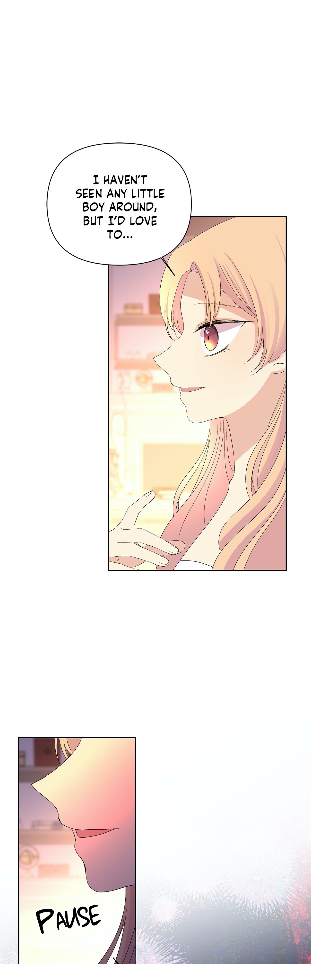 Princess Villainess Chapter 14 image 7