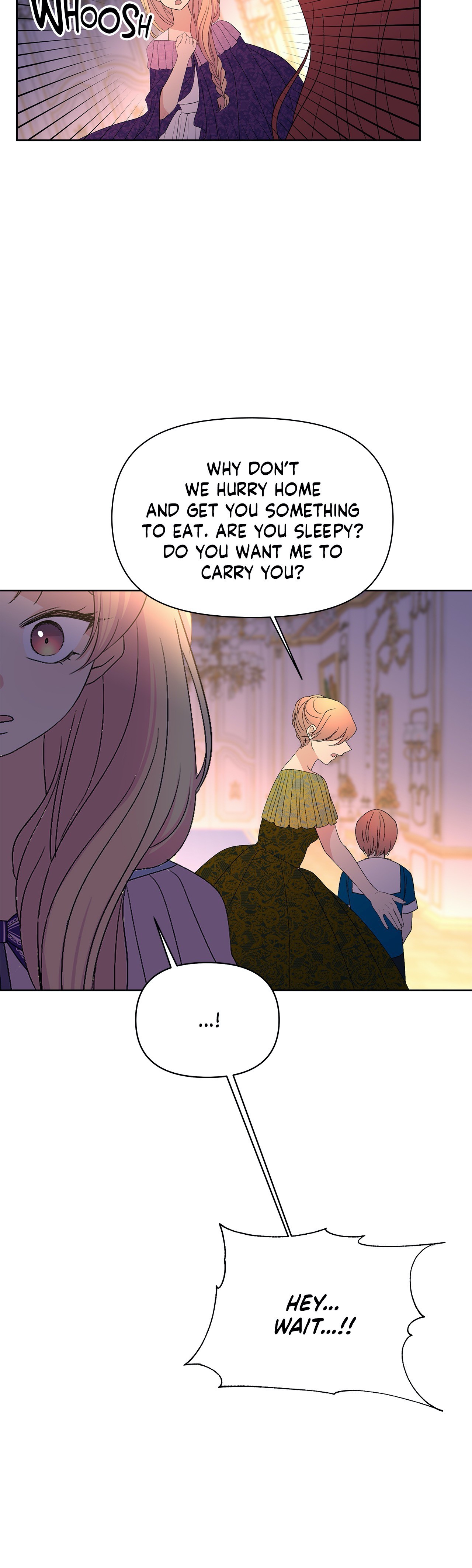 Princess Villainess Chapter 15 image 9
