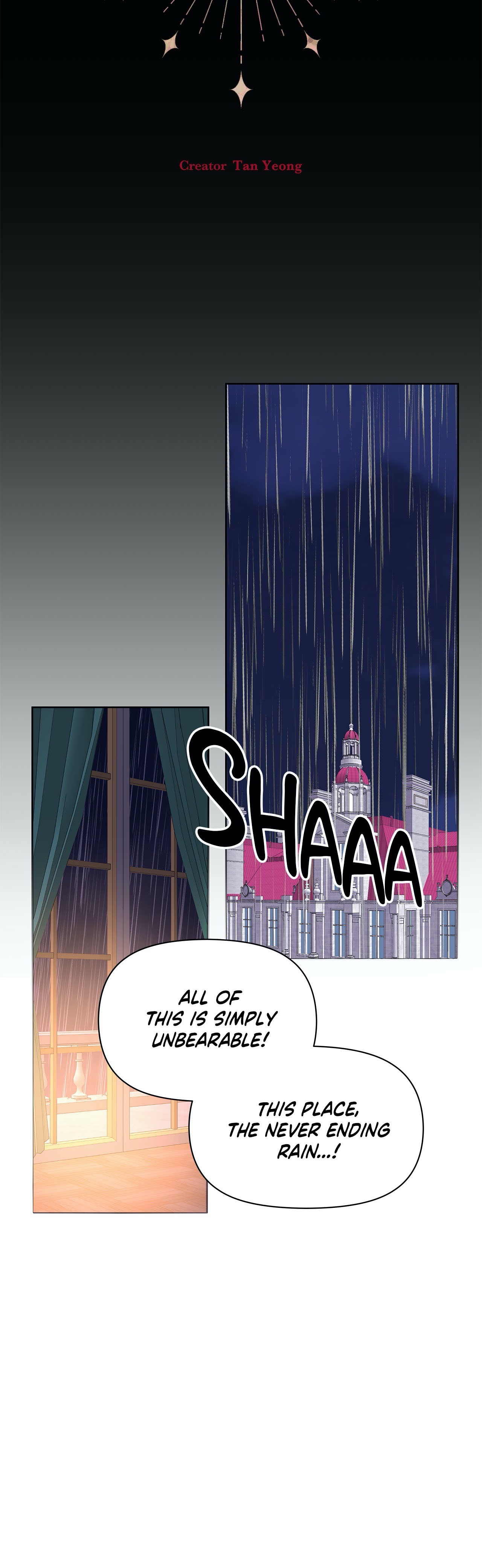 Princess Villainess Chapter 15 image 15