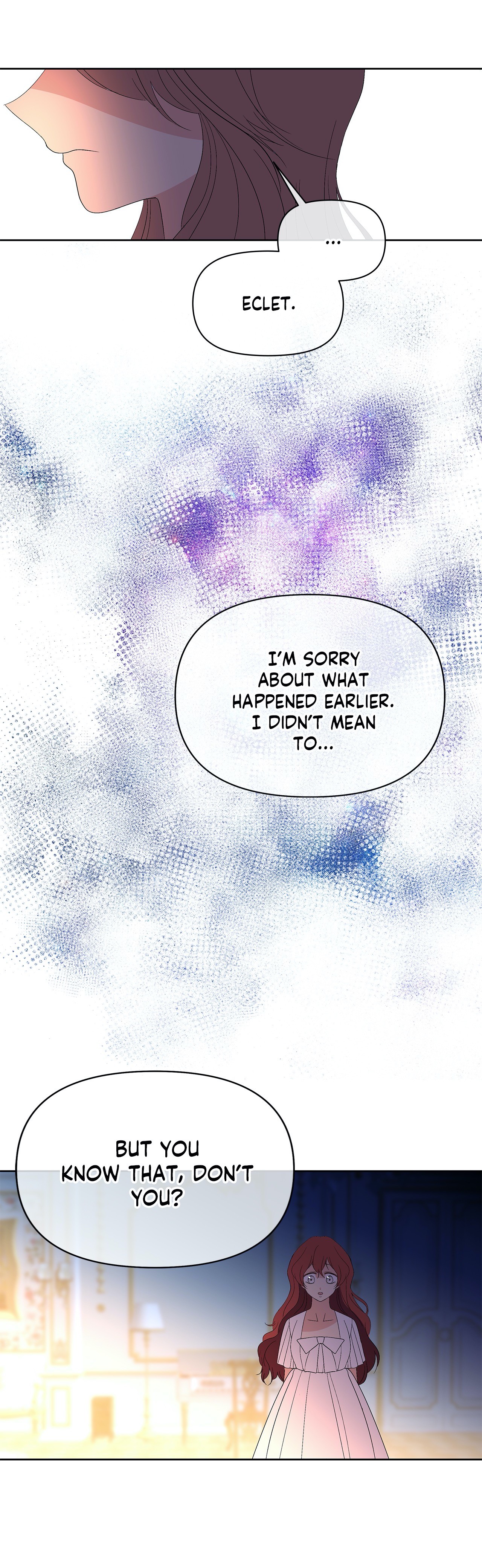 Princess Villainess Chapter 15 image 17
