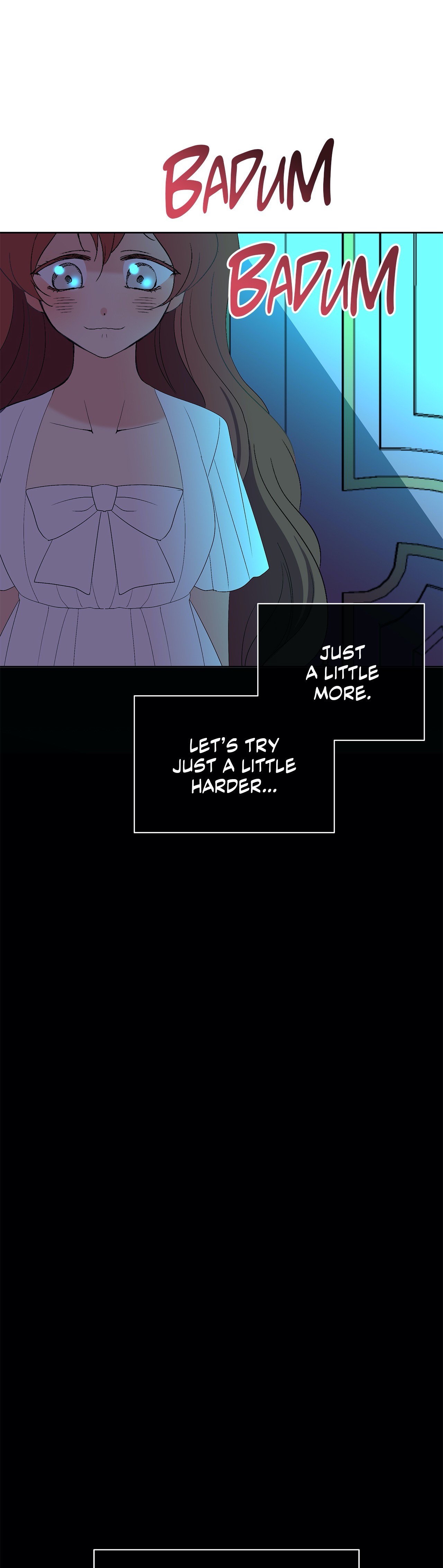 Princess Villainess Chapter 15 image 19