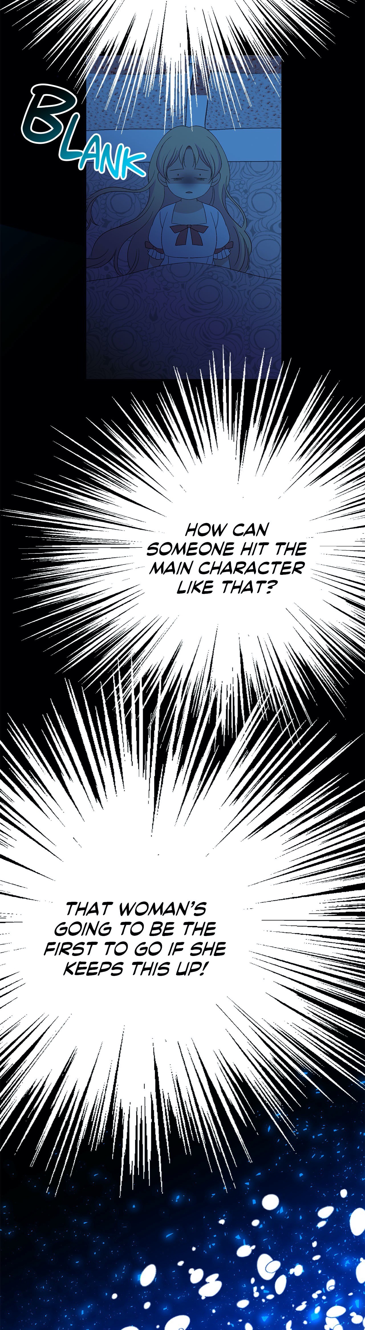 Princess Villainess Chapter 15 image 26