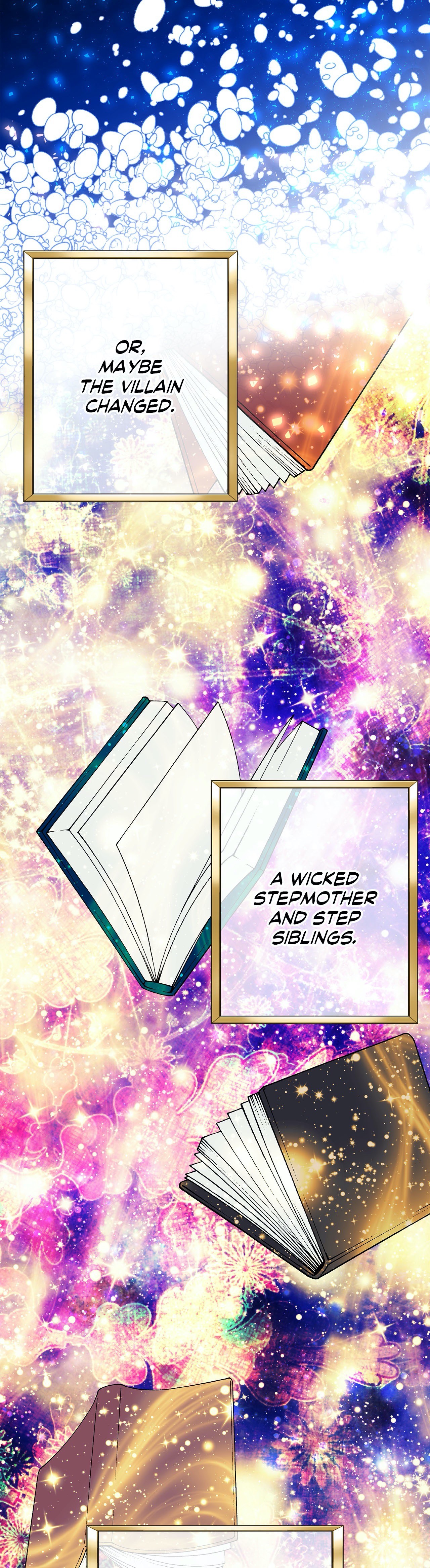 Princess Villainess Chapter 15 image 27