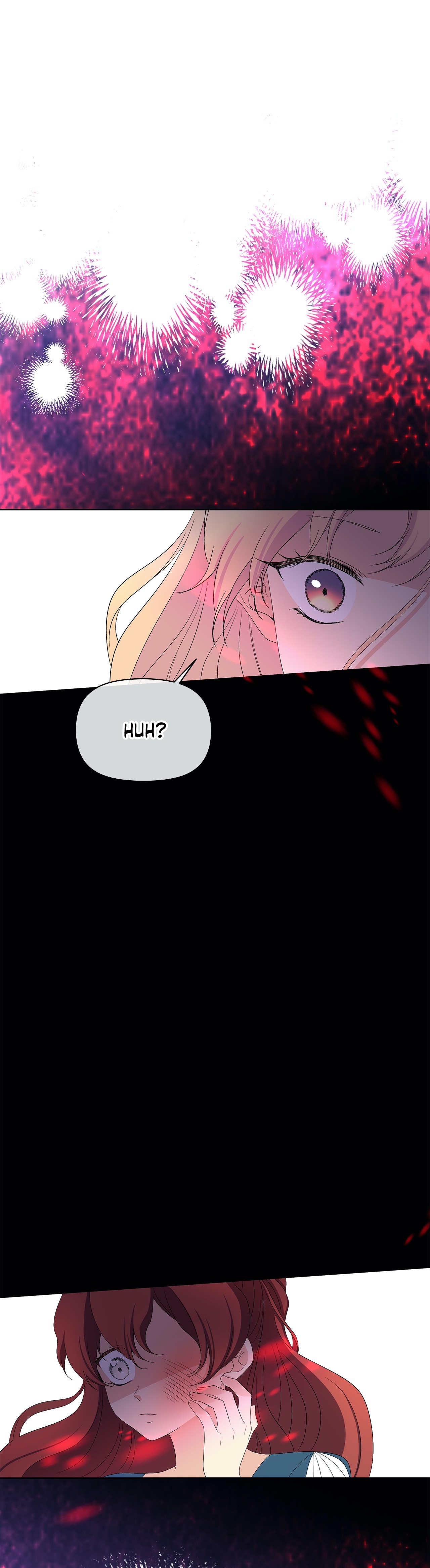 Princess Villainess Chapter 15 image 2