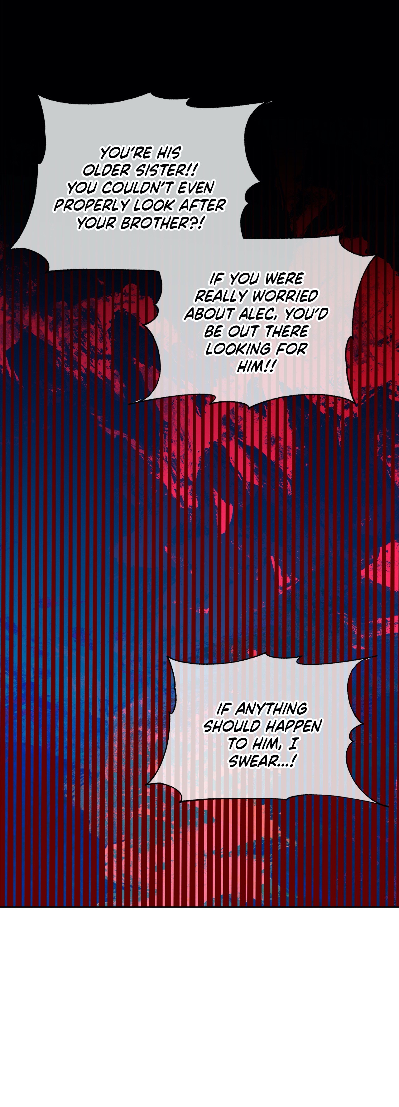 Princess Villainess Chapter 15 image 5
