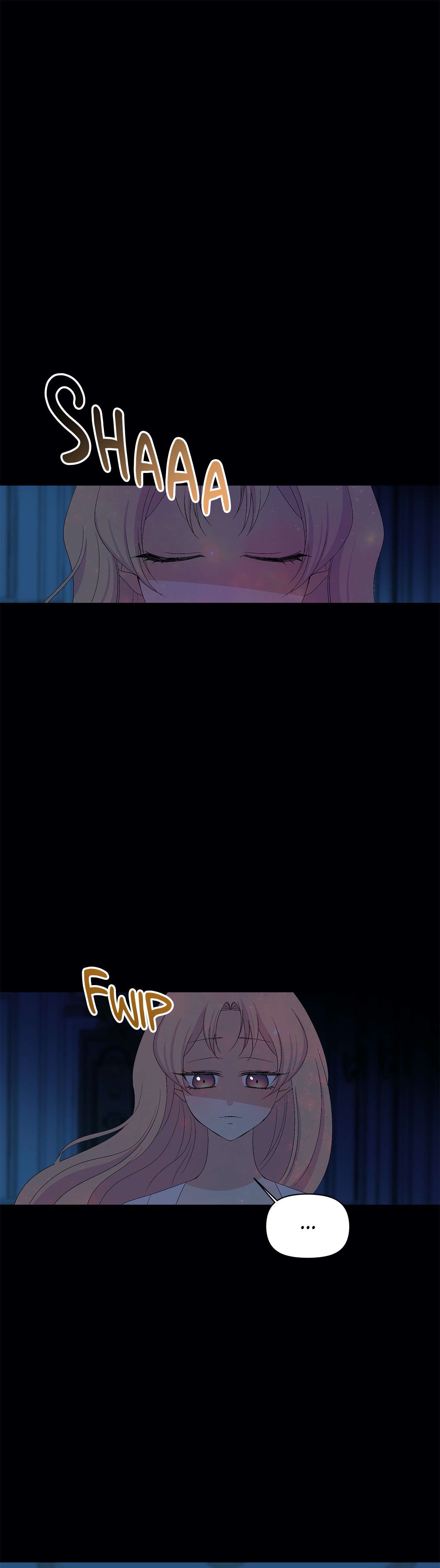 Princess Villainess Chapter 16 image 0