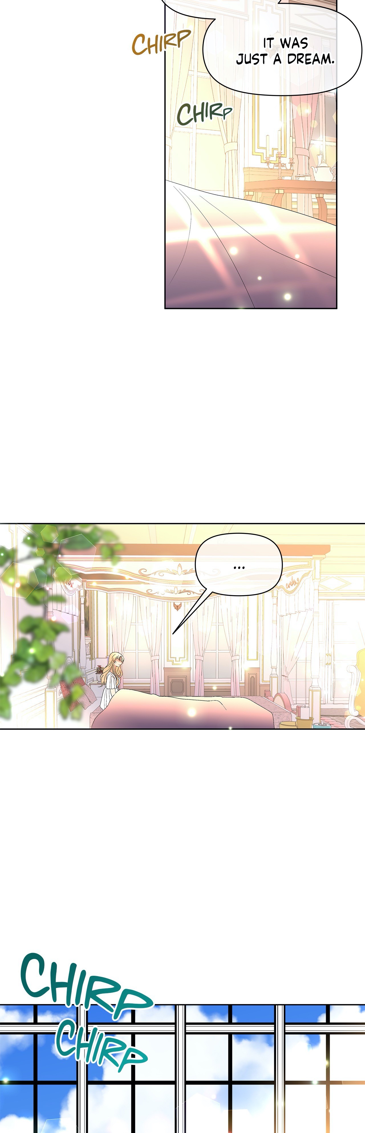 Princess Villainess Chapter 16 image 10