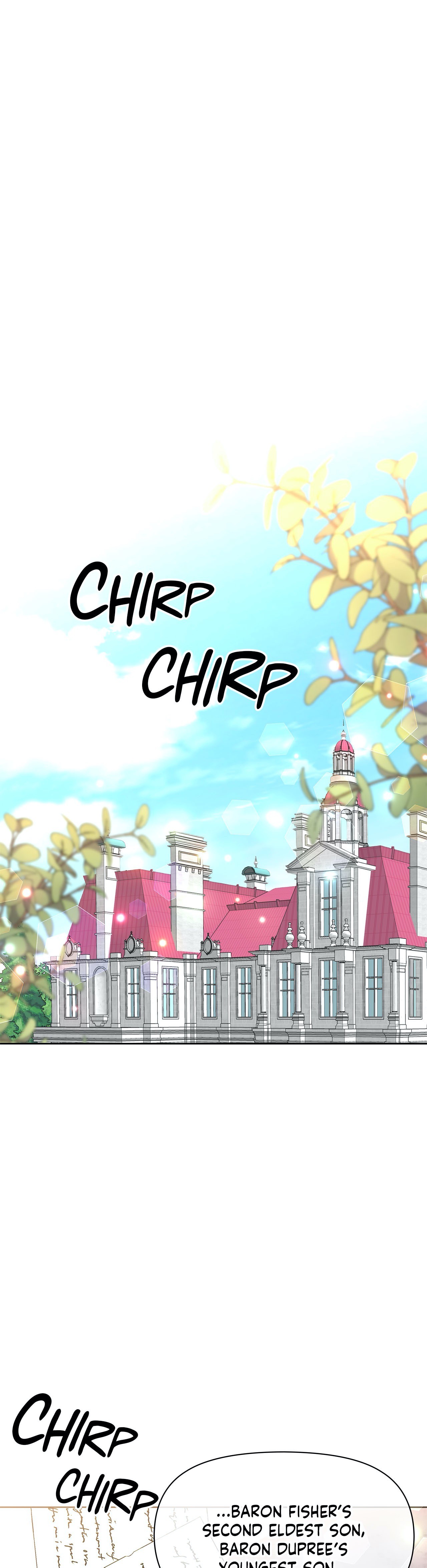 Princess Villainess Chapter 16 image 12