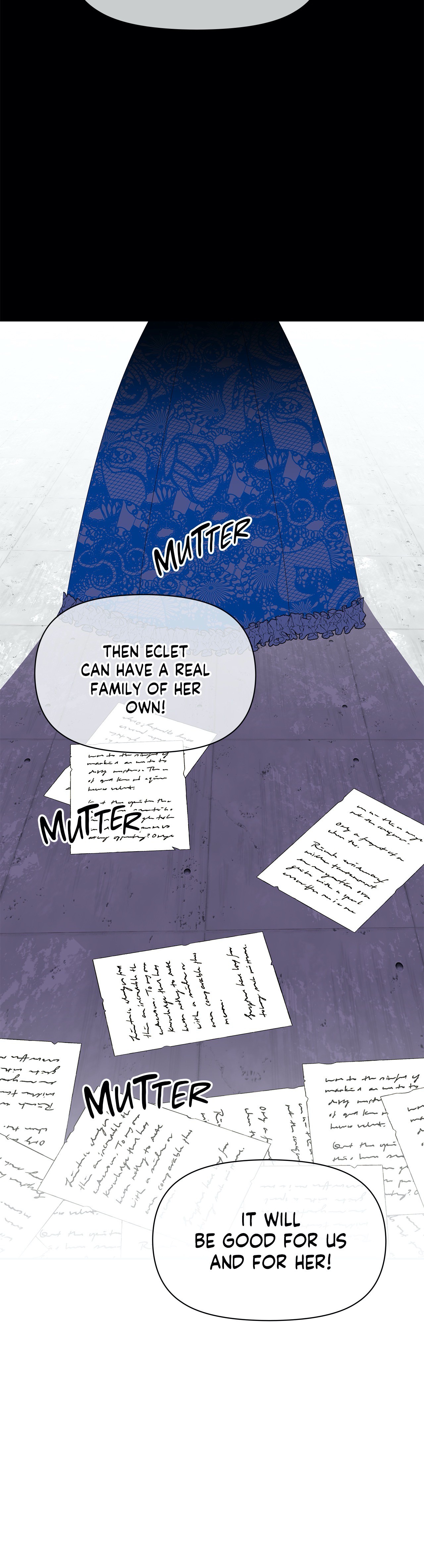Princess Villainess Chapter 16 image 19